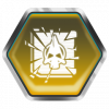 Trophy/Achievement Icon