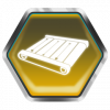 Trophy/Achievement Icon