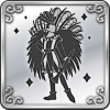 Trophy/Achievement Icon