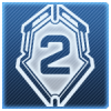 Trophy/Achievement Icon