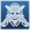 Trophy/Achievement Icon