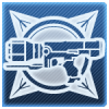 Trophy/Achievement Icon