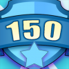 Trophy/Achievement Icon