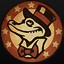 Trophy/Achievement Icon