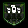 Trophy/Achievement Icon