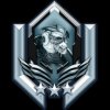 Trophy/Achievement Icon