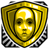 Trophy/Achievement Icon