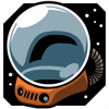 Trophy/Achievement Icon