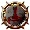 Trophy/Achievement Icon