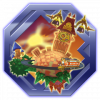 Trophy/Achievement Icon