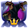 Trophy/Achievement Icon