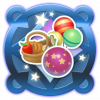 Trophy/Achievement Icon