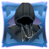 Trophy/Achievement Icon