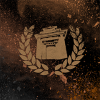 Trophy/Achievement Icon