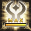 Trophy/Achievement Icon