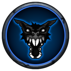 Trophy/Achievement Icon