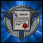 Trophy/Achievement Icon