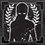 Trophy/Achievement Icon