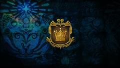 Trophy/Achievement Icon