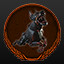 Trophy/Achievement Icon