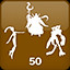 Trophy/Achievement Icon