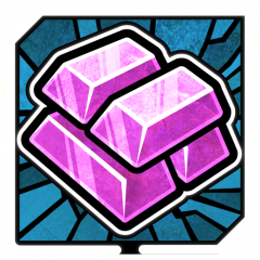 Trophy/Achievement Icon