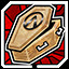 Trophy/Achievement Icon