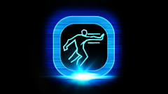 Trophy/Achievement Icon