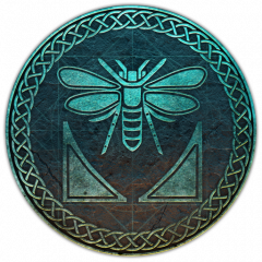 Trophy/Achievement Icon