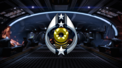 Trophy/Achievement Icon