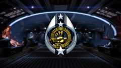 Trophy/Achievement Icon