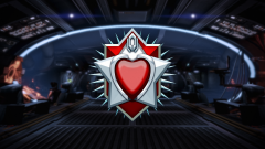 Trophy/Achievement Icon