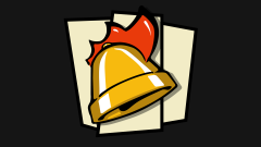 Trophy/Achievement Icon