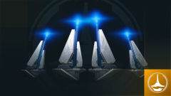 Trophy/Achievement Icon