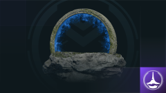 Trophy/Achievement Icon