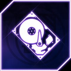 Trophy/Achievement Icon