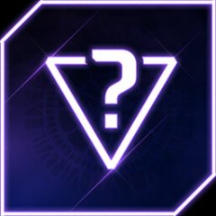 Trophy/Achievement Icon