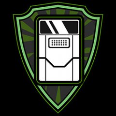 Trophy/Achievement Icon