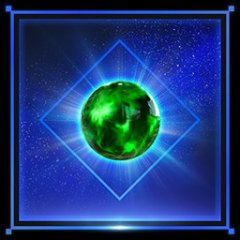 Trophy/Achievement Icon