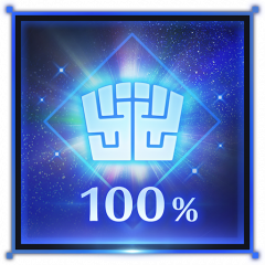 Trophy/Achievement Icon