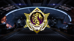 Trophy/Achievement Icon