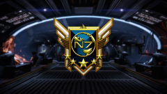 Trophy/Achievement Icon