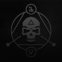 Trophy/Achievement Icon