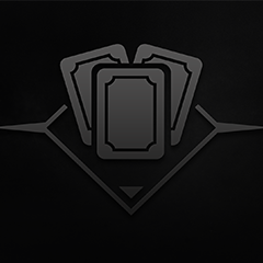 Trophy/Achievement Icon