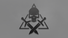 Trophy/Achievement Icon