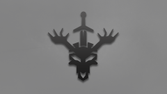 Trophy/Achievement Icon