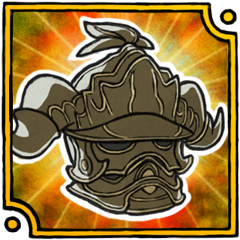 Trophy/Achievement Icon