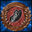 Trophy/Achievement Icon