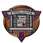 Trophy/Achievement Icon