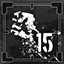 Trophy/Achievement Icon